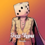 Streamline Samples Jazz Vegas: The Days WAV