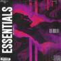 LifeStyleDidIt Rnb Essentials Drum Kit WAV