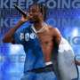 Real One [300+] Lil Tjay Drum Kit "Keep Going" WAV MIDI FST