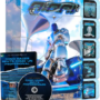 Midilatino The Mirai Bundle MULTIFORMAT