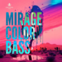 Mirage Color Bass By Blamers WAV MIDI