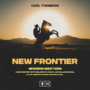 Montage By Splice New Frontier: Modern Western WAV