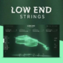 NI Low End Strings v1.0.2 KONTAKT