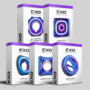 Odd Frequency EXO Full Bundle MULTiFORMAT