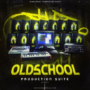 On Point Samples Oldschool Harder-Style Production Suite WAV MIDI PRESETS