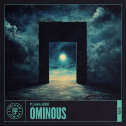 Pelham & Junior Ominous WAV