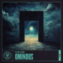 Pelham & Junior Ominous WAV