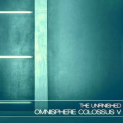 The Unfinished Omnisphere Colossus V [Omnisphere Patches]