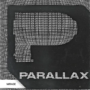 Parallax Mirage - Peak Time Progressive WAV