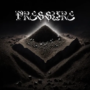 T-kid The Producer Pressure - Cinematic Trap Sample Pack WAV MIDI