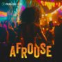 Producer Loops Afrouse MULTIFORMAT