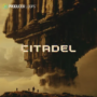 Producer Loops Citadel MULTIFORMAT