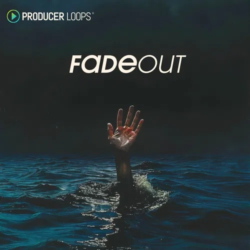Producer Loops Fade Out MULTIFORMAT