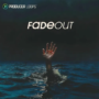 Producer Loops Fade Out MULTIFORMAT