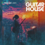 Producer Loops Guitar House MULTIFORMAT