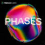 Producer Loops Phases MULTIFORMAT