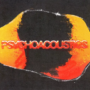 Eville Psychoacoustics (Expansion) WAV FST TUTORIAL