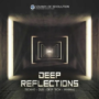 Resonance Sound SOR - Deep Reflections WAV