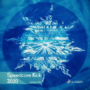 Hizumi Rei Speedcore Kick 2020 by "Early" WAV