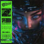 91Vocals Speedrun Bass House WAV