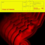 Splice Originals Trap Strings WAV