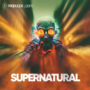 Producer Loops Supernatural MULTIFORMAT