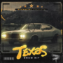 Barragini Texas Drum Kit WAV