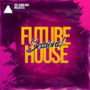 The Audio Bar Future House Sessions WAV MIDI PRESETS