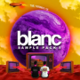 Blanc Audio The Sounds Of Blanc Vol.5 WAV