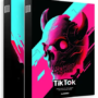 Loopsy TIK TOK Bundle Viral Serum Presets