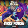 Dropgun Samples Tokyo Machine Bass House WAV FXP