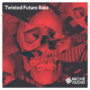 Niche Audio Twisted Future Bass MULTIFORMAT