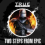 True Samples Two Steps From Epic WAV MIDI