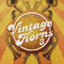 Big Fish Audio Vintage Horns 3 KONTAKT