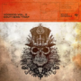 Splice Originals Voodoo Vol.2 WAV