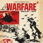 Do Not Cross WARFARE - Sound Kit WAV MIDI FLP FST