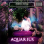 Kryptic Samples Zodiac Series: Aquarius WAV MIDI