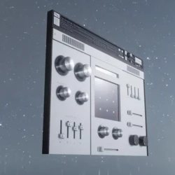 Battersea Audio Eclipser KONTAKT