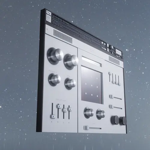 Battersea Audio Eclipser KONTAKT