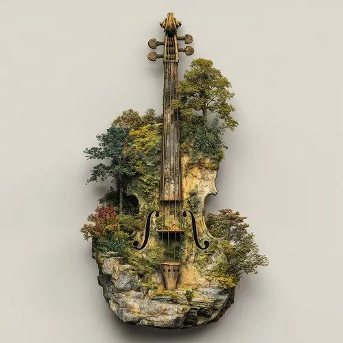 Eric Bowman Acoustic Resonance Vital (v.1.5+) Presets