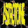 Cryptic ASTROTONE! [DRUMKIT]