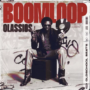 Godlike Loops Boomloop Classics - Oldschool Beats WAV MIDI