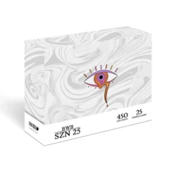 Drumkeyz BWB SZN 25 WAV