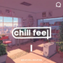 Roundel Sounds Chill Feel 1 WAV MIDI