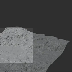 Sonic Chrome Playoffs Corrosion Sample Pack WAV