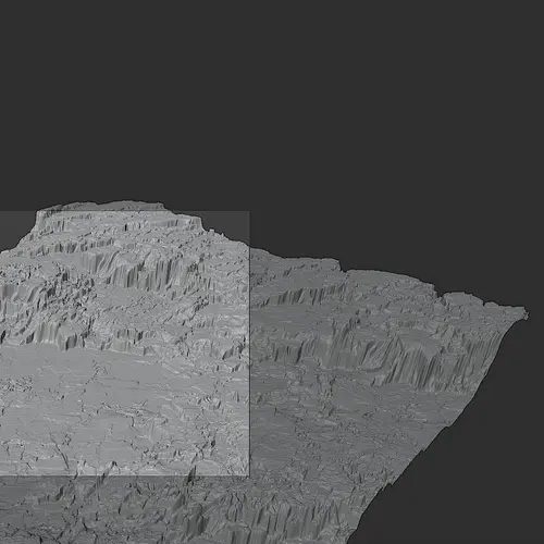 Sonic Chrome Playoffs Corrosion Sample Pack WAV