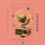 Zenhiser Echelon - Melodic House & Techno WAV