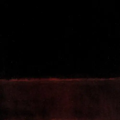 gyo drumkit vol 2 WAV