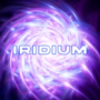 Geam Iridium Serum Bank