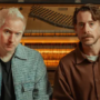 Jon Castelli & Aron Forbes mixing 'THE GREATEST' by Billie Eilish TUTORIAL